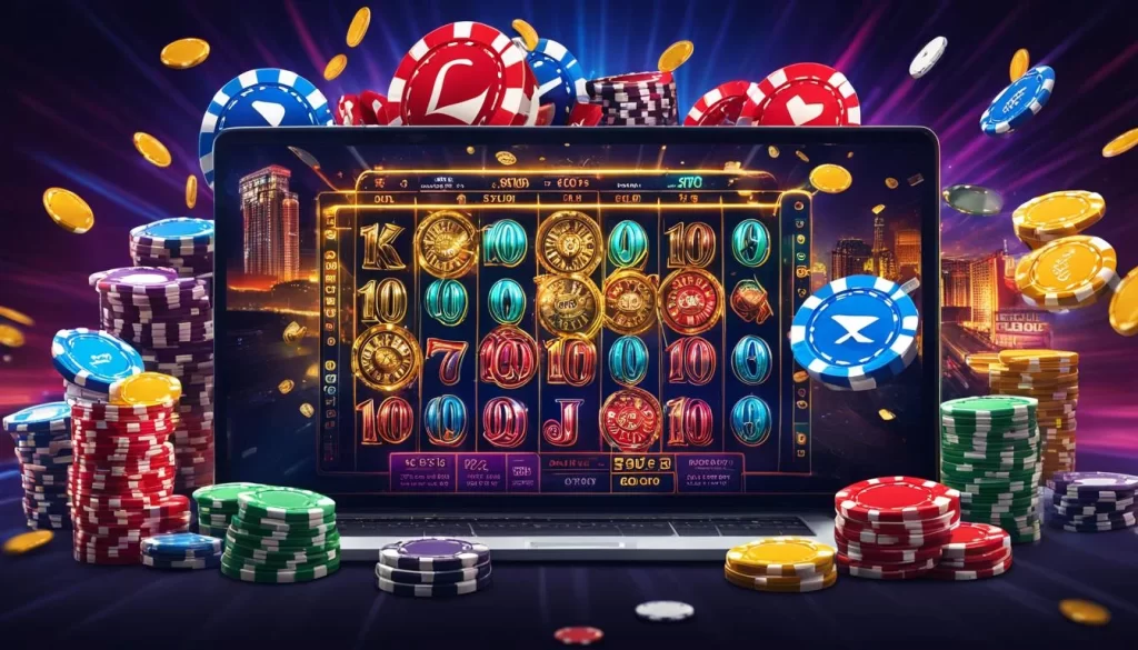 Các loại Cookie SM66 sử dụng