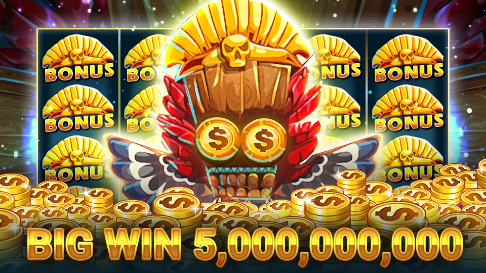 Chương trình hoàn trả hàng ngày tại SM66 Casino