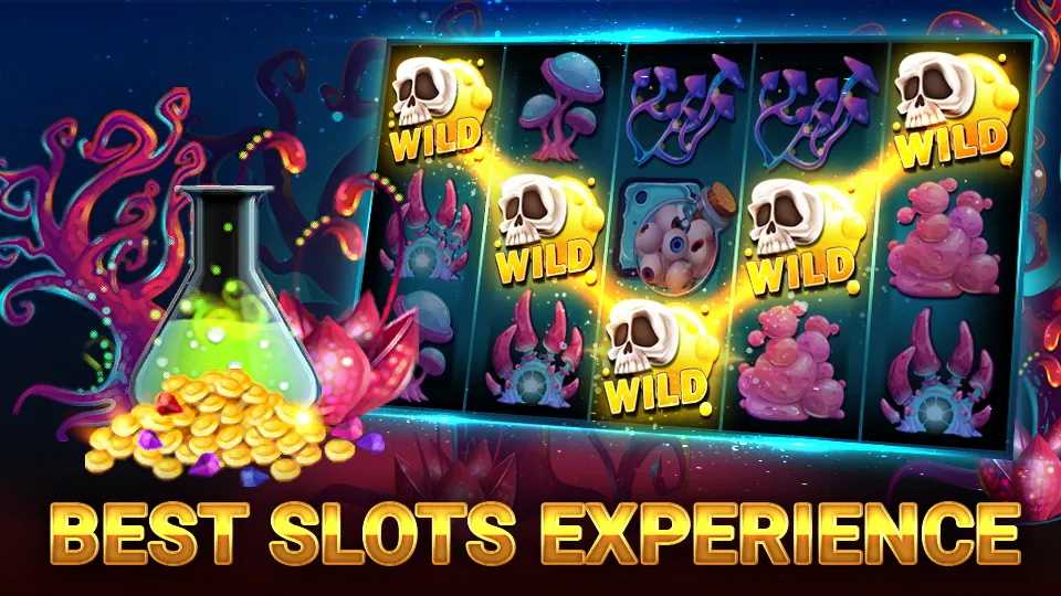 Giới thiệu game bắn cá SM66