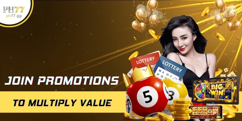 Hướng dẫn chơi game và chiến lược SM66