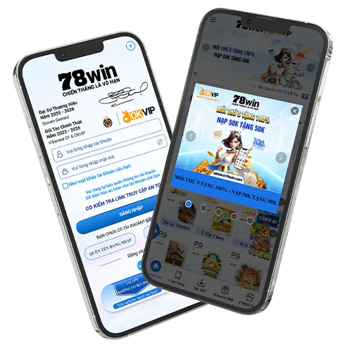 Biểu tượng đa dạng trò chơi casino