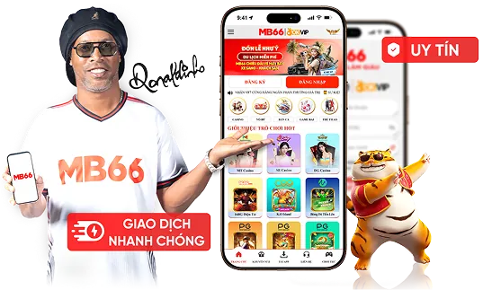 Ưu Điểm Nổi Bật của SM66