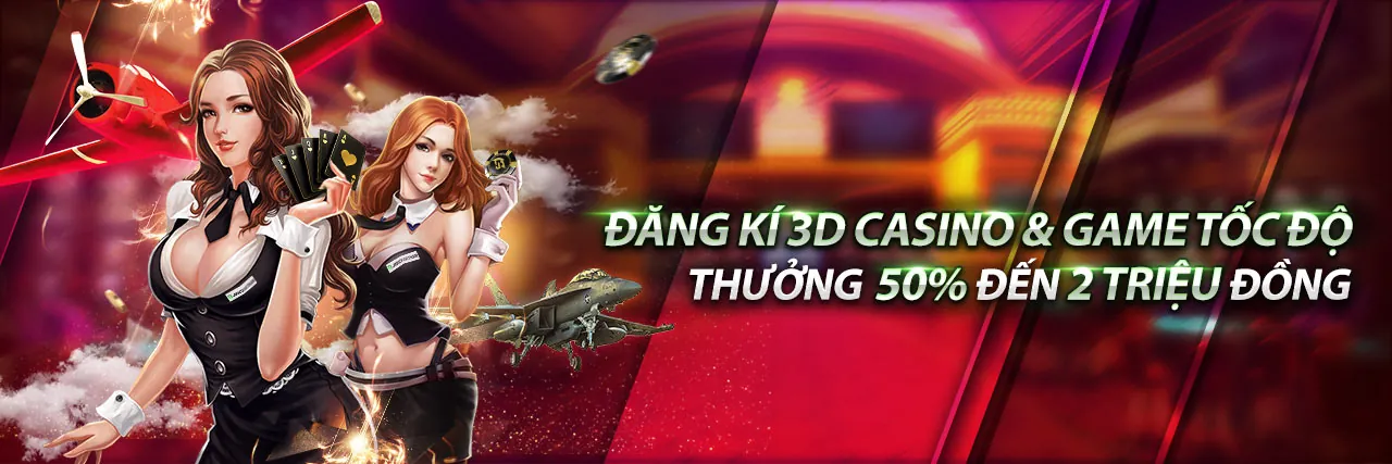 Rút tiền về ngân hàng tại SM66 đăng nhập