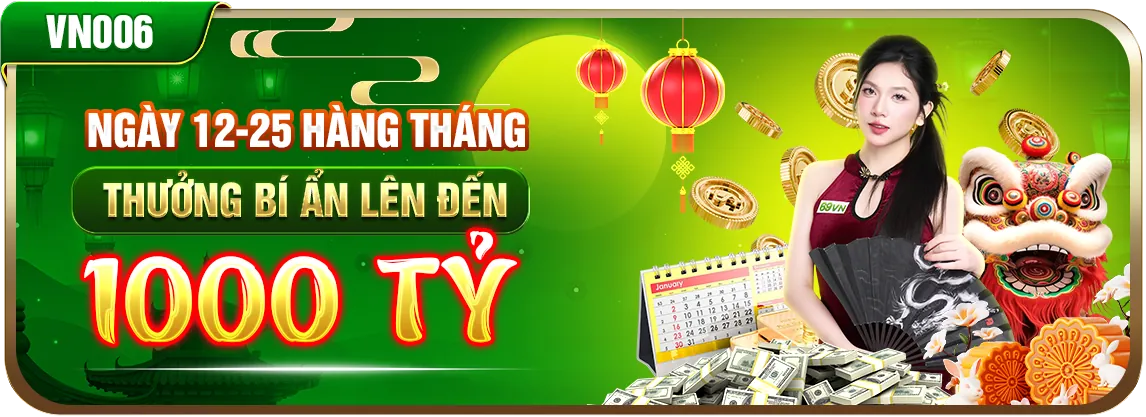 Giới hạn tiền gửi tại sm66 đăng nhập