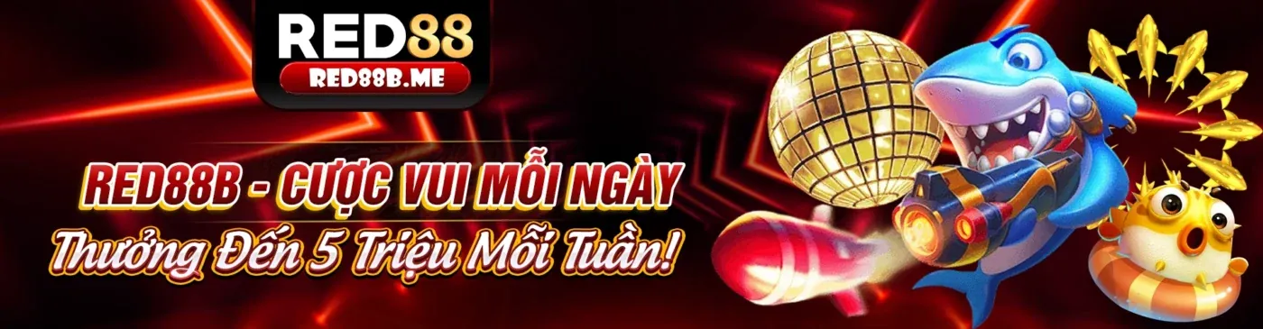 Tổng quan về các phương thức thanh toán an toàn tại SM66 đăng nhập