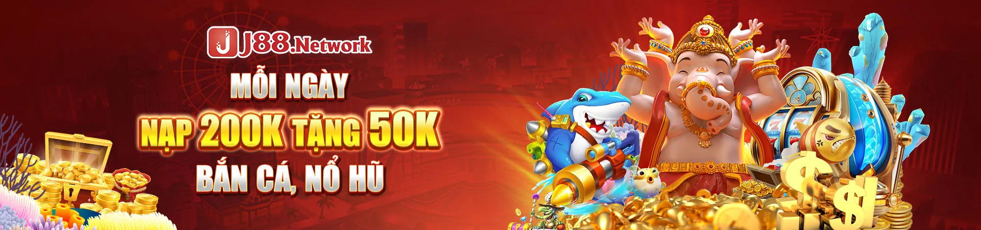 Chính sách Cookie của SM66