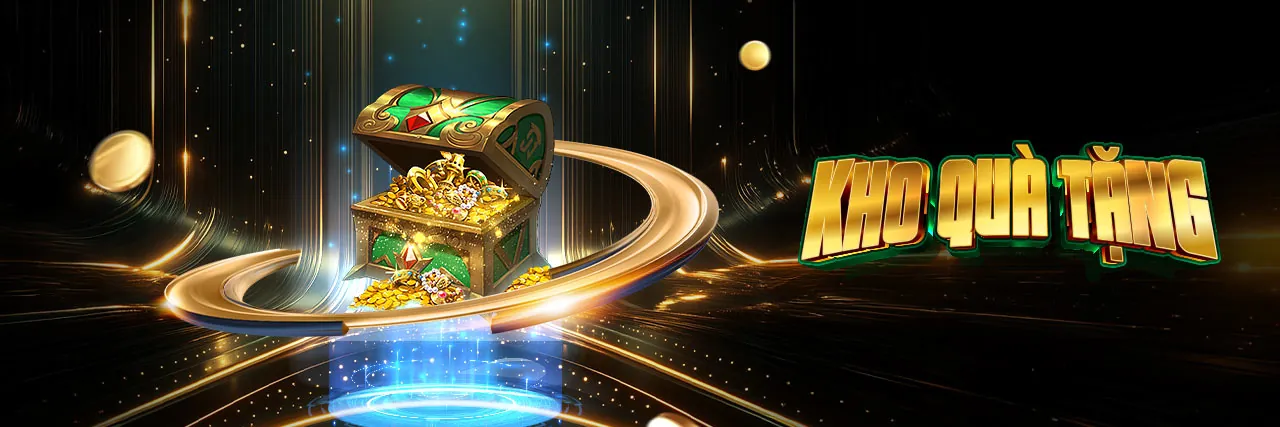 Hình ảnh chính sòng bạc SM66 với các trò chơi casino trực tuyến và biểu tượng đăng nhập