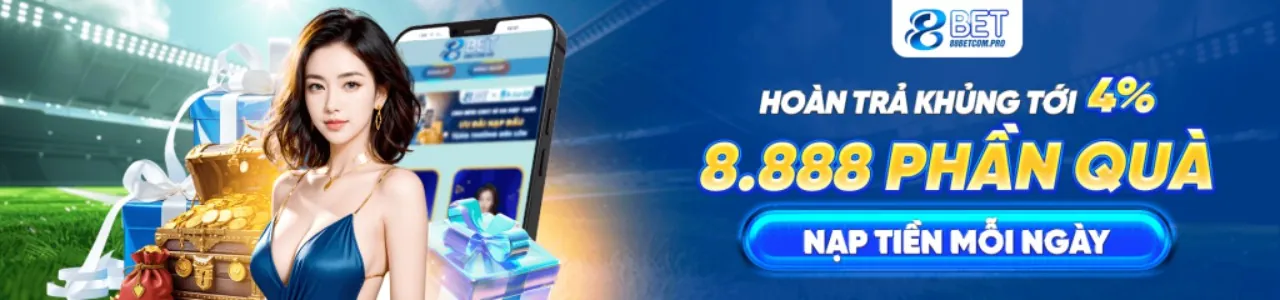 Ưu đãi chào mừng thành viên mới SM66