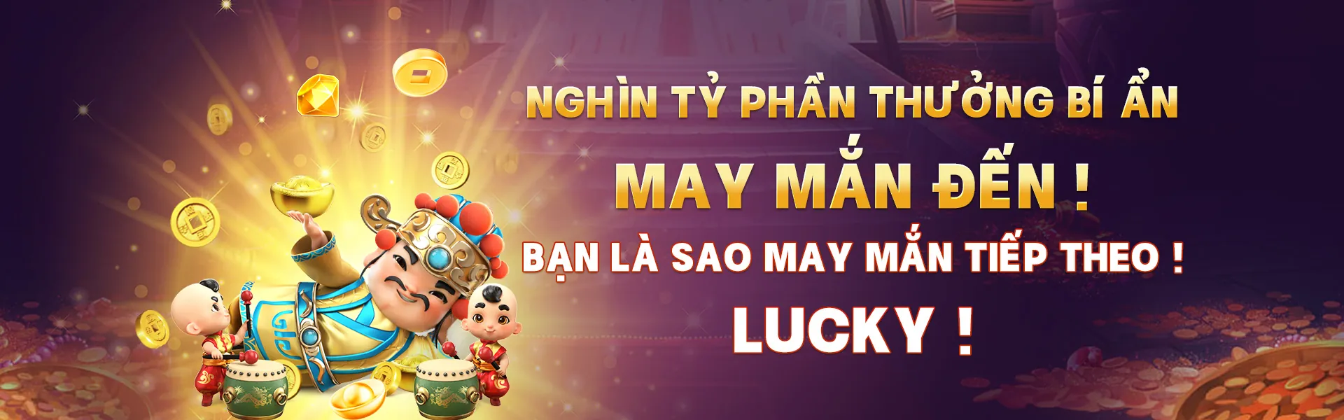 Khuyến mãi SM66 đăng nhập 2026