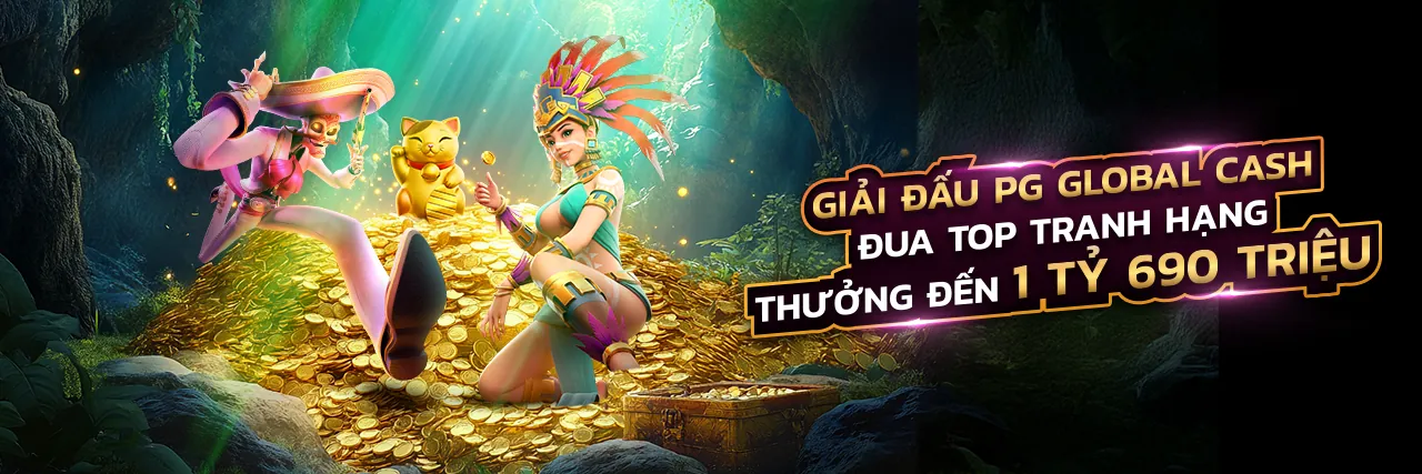 SM66 Bắn Cá Đăng Nhập