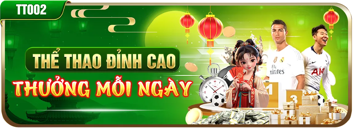 Ứng dụng SM66 trên điện thoại di động