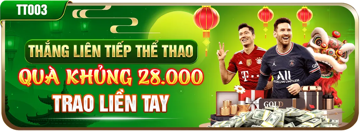 Đội ngũ hỗ trợ khách hàng SM66 đăng nhập luôn sẵn sàng phục vụ