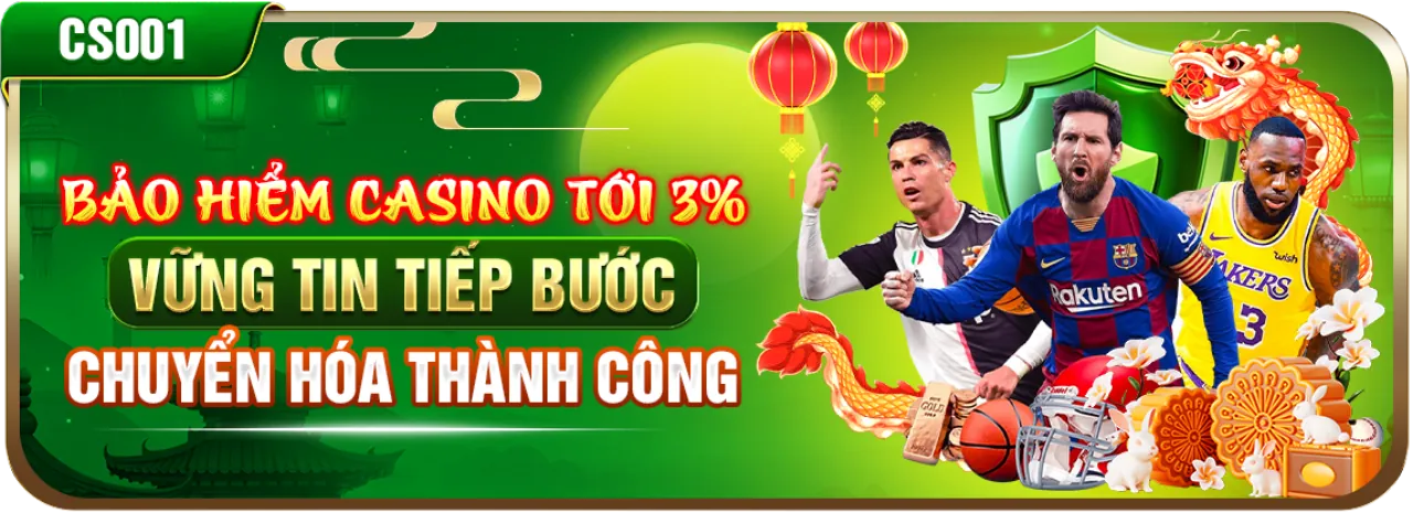 Màn hình hiển thị tỷ lệ cược trực tiếp cho nhiều trận đấu thể thao, với biểu đồ biến động tỷ lệ, tạo không khí cá cược sống động.