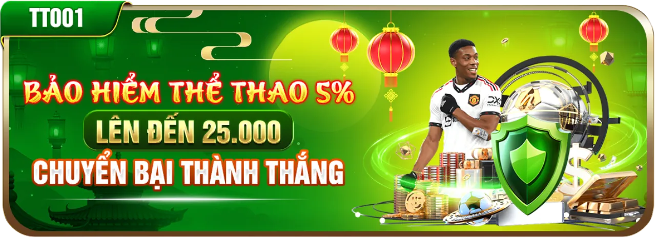 Sân vận động tràn ngập ánh sáng với hình ảnh logo SM66 nổi bật, tượng trưng cho nền tảng cá cược thể thao trực tuyến hàng đầu.