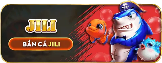 Game Vua Bắn Cá SM66