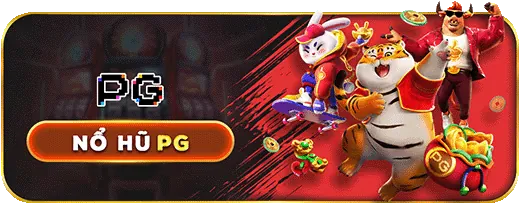 Game Bắn Cá Nàng Tiên Cá SM66