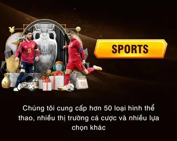 Ưu đãi và khuyến mãi SM66
