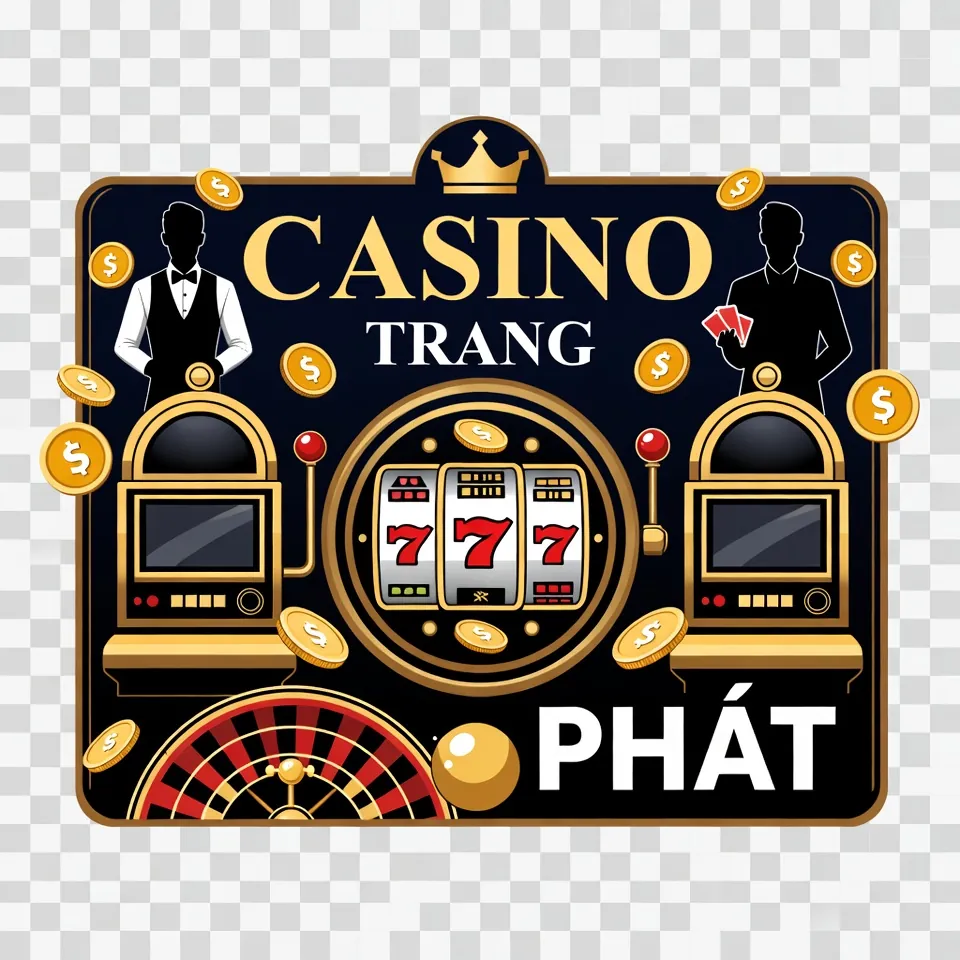 sm66 đăng nhập
