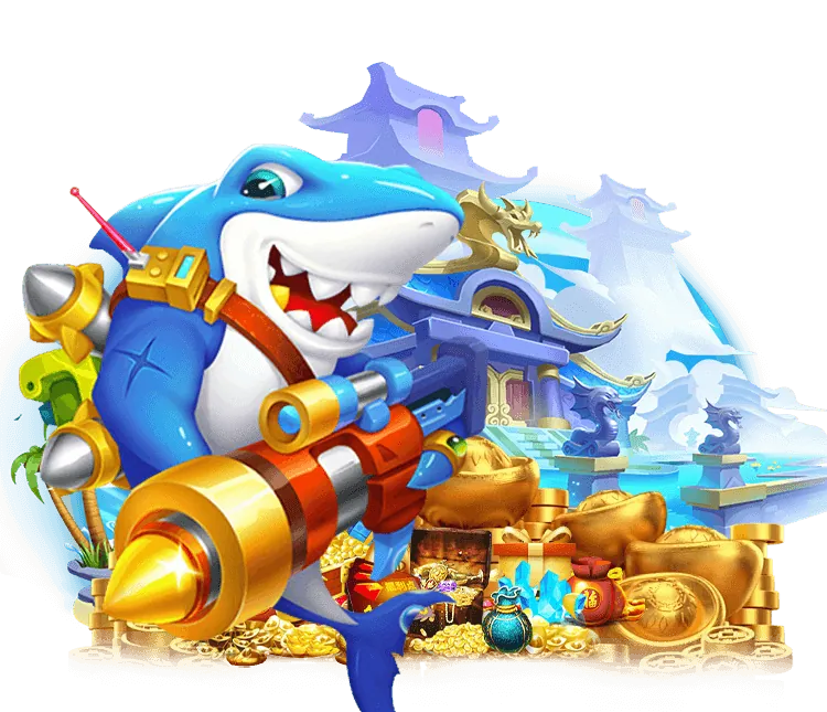 Hướng dẫn tải SM66 App cho iOS