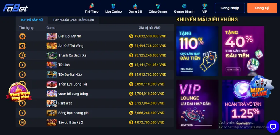 Tiền mã hóa (USDT) tại SM66 đăng nhập