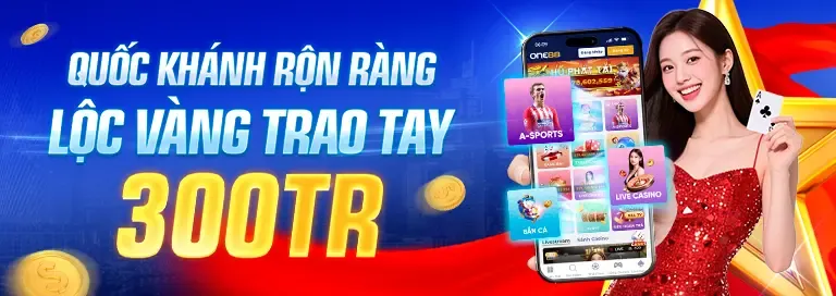 Kiểm tra thực tế khi chơi tại sm66