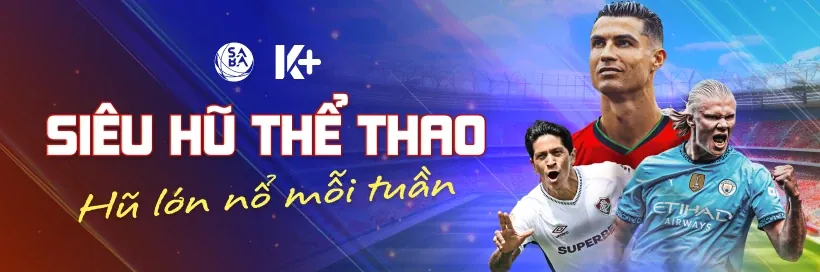 Chiến thuật bắn cá hiệu quả SM66