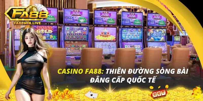 Game Bắn Cá Thần Tài SM66