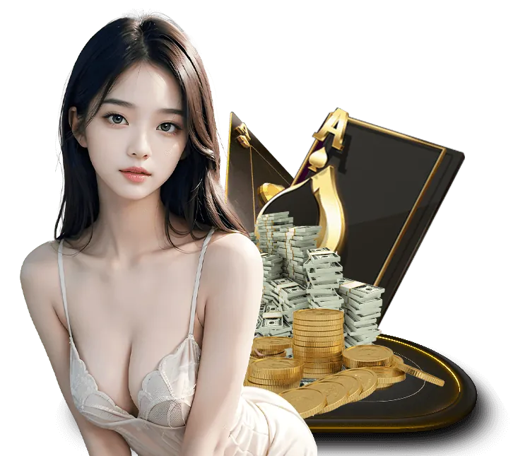 Game Nổ Hũ Cổ Điển SM66