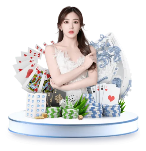 Thưởng nạp lại đặc biệt cho người chơi casino