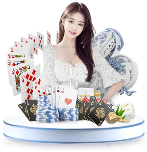 Game Long Vương Bắn Cá SM66