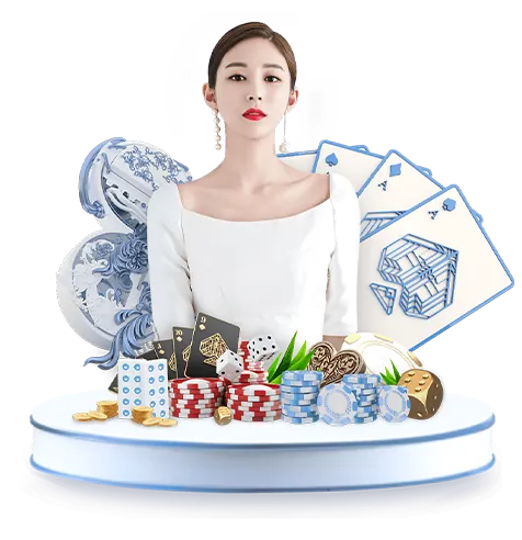 Cộng đồng hỗ trợ cờ bạc có trách nhiệm
